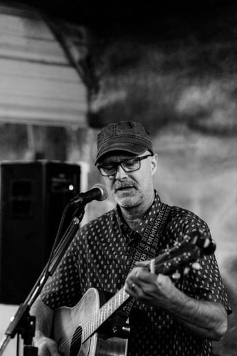 Gallery photo 5 of Jcallen Music