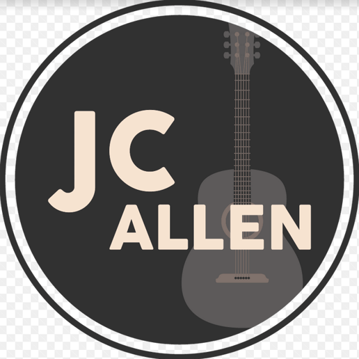 Gallery photo 9 of Jcallen Music