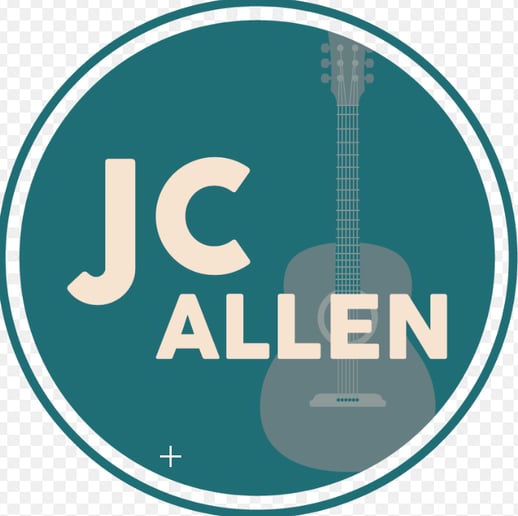 Gallery photo 10 of Jcallen Music