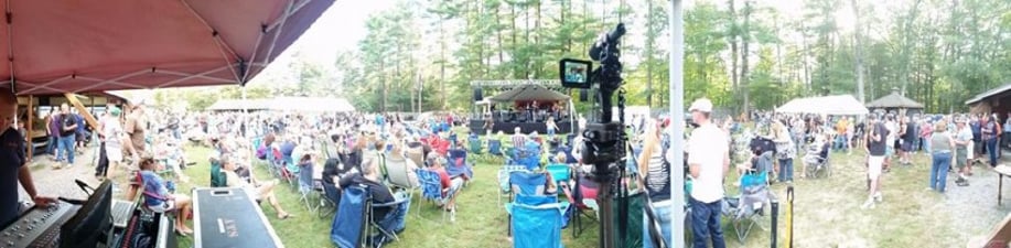 Gallery photo 7 of JCP Entertainment