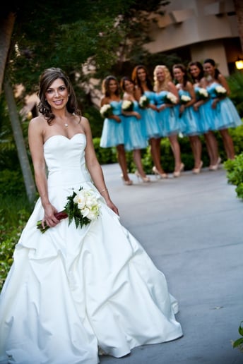 Gallery photo 1 of JCS Photo-Video Productions