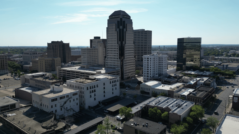 Gallery photo 2 of JD Drone Photography