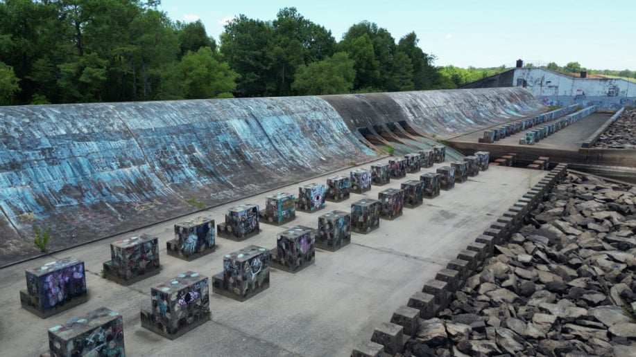 Gallery photo 4 of JD Drone Photography