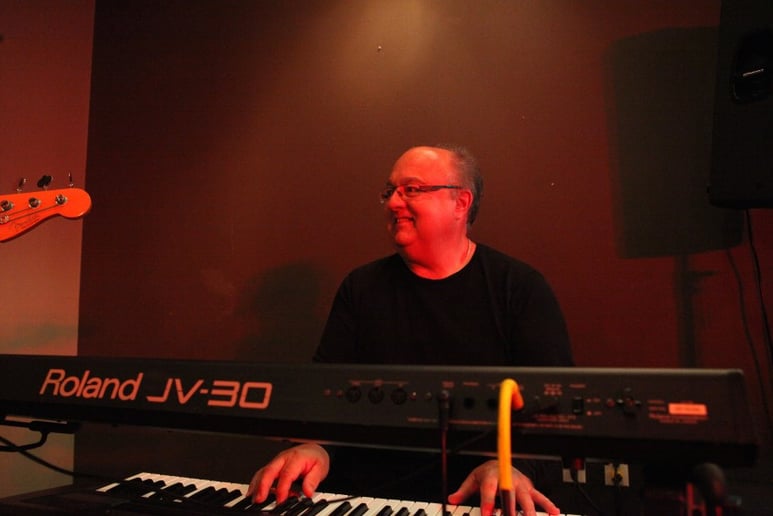 Gallery photo 1 of JD Leap Entertainment