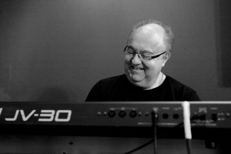 Gallery photo 3 of JD Leap Entertainment