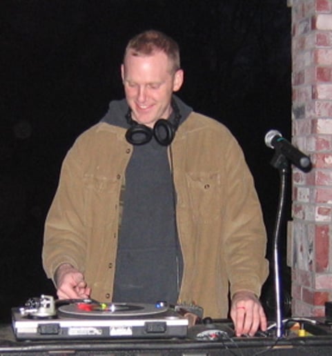 Gallery photo 5 of JD the DJ