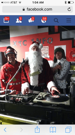 Gallery photo 8 of JD the DJ