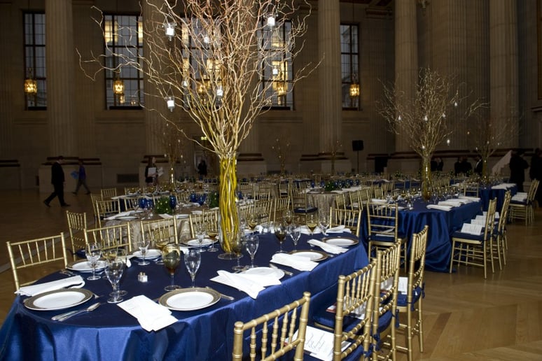Gallery photo 1 of JDC Events