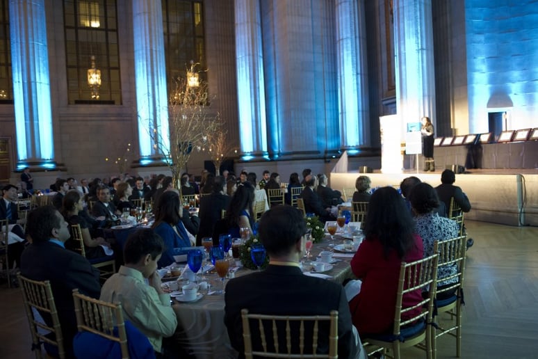 Gallery photo 2 of JDC Events