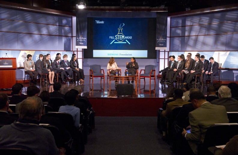 Gallery photo 3 of JDC Events
