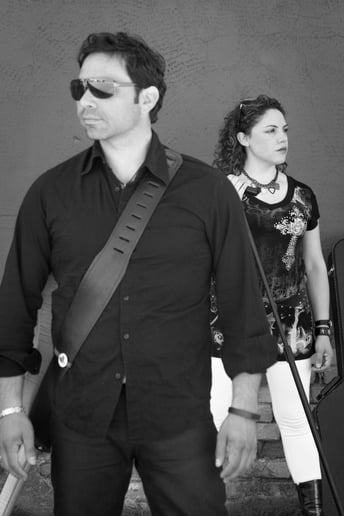 Gallery photo 7 of Jean Pierre Music