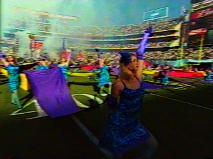 Gallery photo 9 of Jeanette Bent