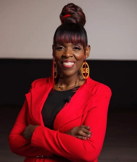 Gallery photo 3 of Jeanius Motivation and Coaching LLC