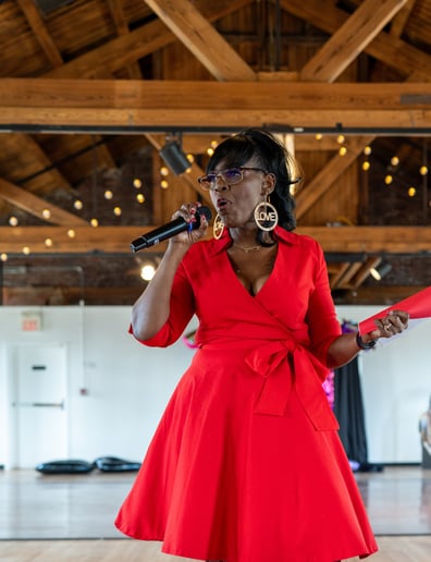 Gallery photo 4 of Jeanius Motivation and Coaching LLC