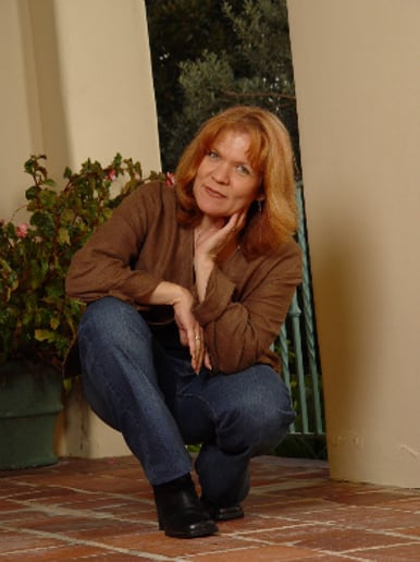 Gallery photo 2 of Jeannie Willets