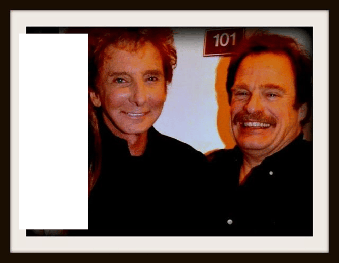 Gallery photo 1 of Jed Berman  Band