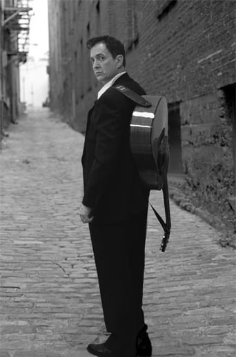 Gallery photo 2 of Jed Duvall as Johnny Cash and Elvis