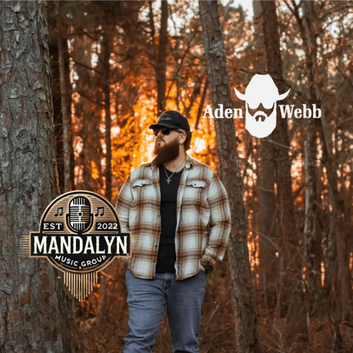 Gallery photo 4 of Mandalyn