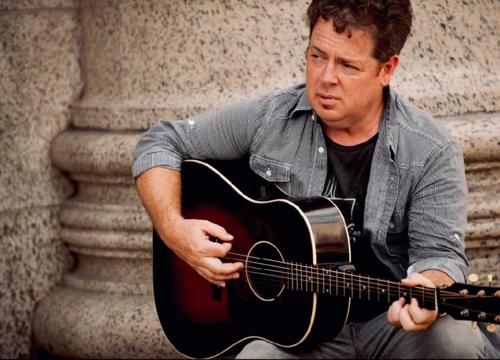 Gallery photo 5 of Jeff Alldredge Music