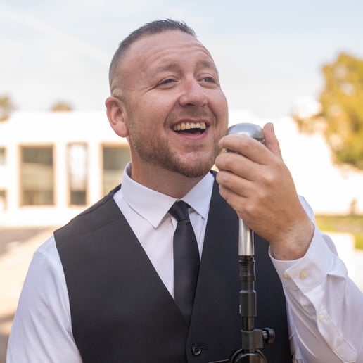 Gallery photo 13 of Jeff Jarrett - Singer & Guitarist for Private Events & Weddings