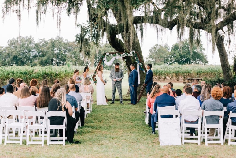Gallery photo 8 of Jeff Jarrett - Singer & Guitarist for Private Events & Weddings