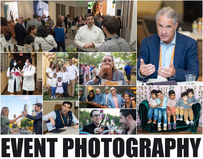 Gallery photo 1 of Jeffshootsphotos