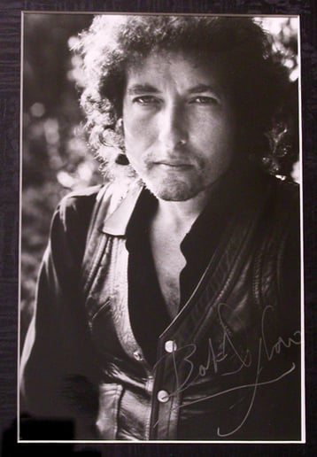 Gallery photo 13 of Jeff Diamond / The Human Jukebox