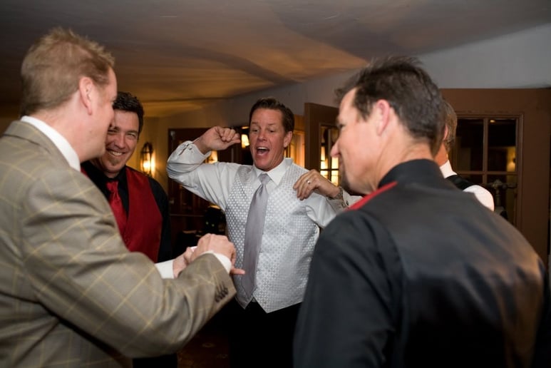 Gallery photo 7 of Jeff Ezell Magic