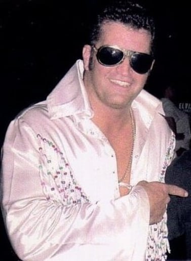 Gallery photo 5 of Jeff Garrett