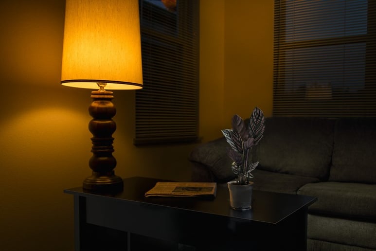 Gallery photo 1 of Jeff Henkel Photography