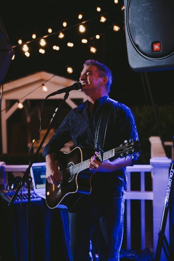 Gallery photo 4 of Jeff Hilyer
