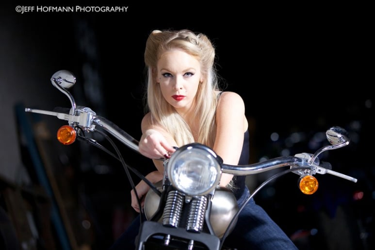 Gallery photo 4 of Jeff Hofmann Photography