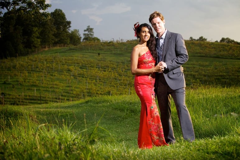 Gallery photo 6 of Jeff Hofmann Photography
