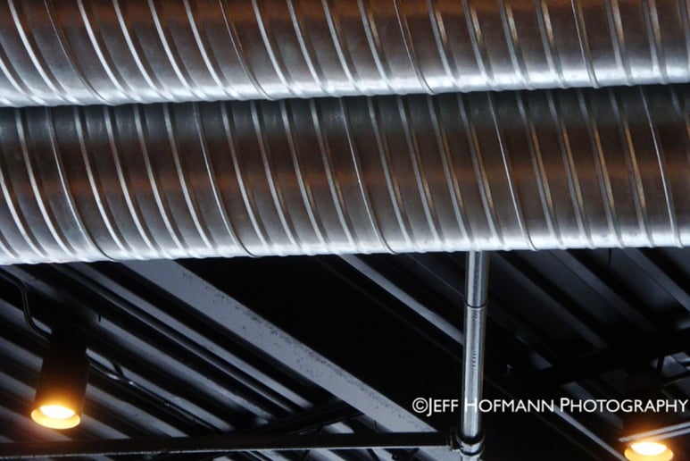 Gallery photo 10 of Jeff Hofmann Photography