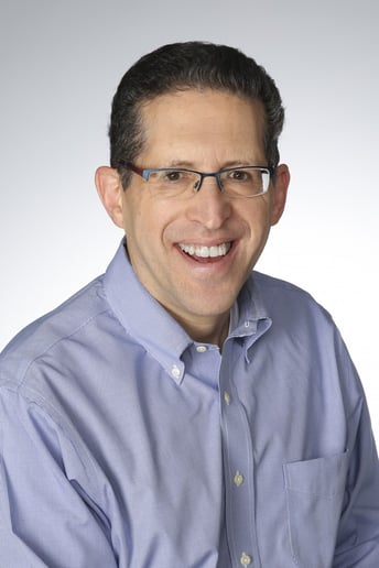 Gallery photo 1 of Jeff Hysen