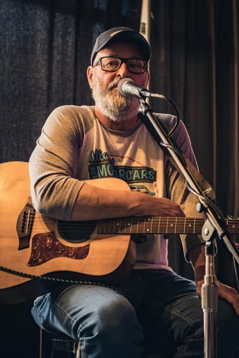 Gallery photo 4 of Jeff Jacks Music