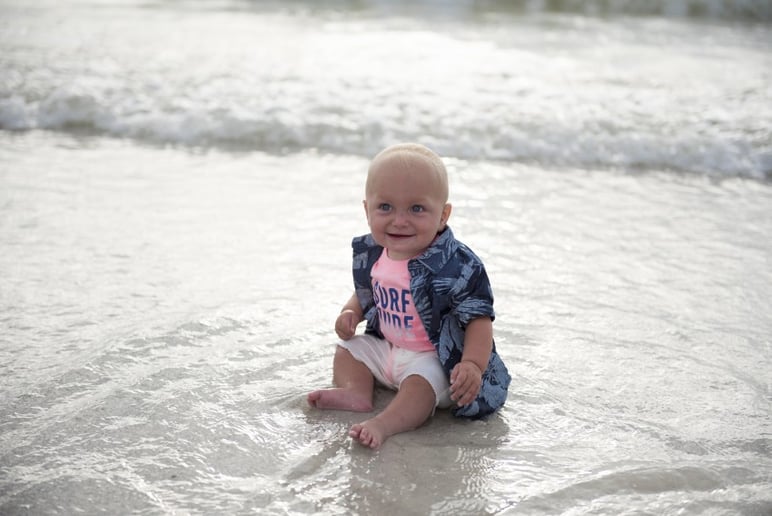 Gallery photo 4 of Jeff Jansen Photography