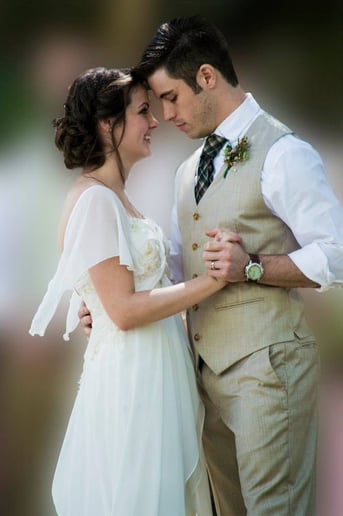Gallery photo 7 of Jeff Jansen Photography