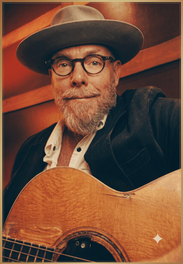 Gallery photo 5 of Jeff Jones