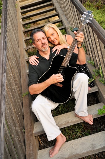 Gallery photo 3 of Jeff & Juli Strametz
