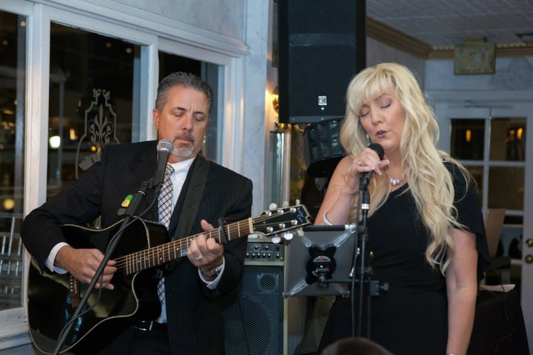 Gallery photo 7 of Jeff & Juli Strametz