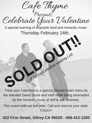 Gallery photo 10 of Jeff & Juli Strametz