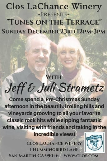 Gallery photo 11 of Jeff & Juli Strametz