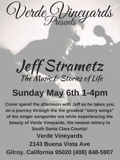 Gallery photo 13 of Jeff & Juli Strametz