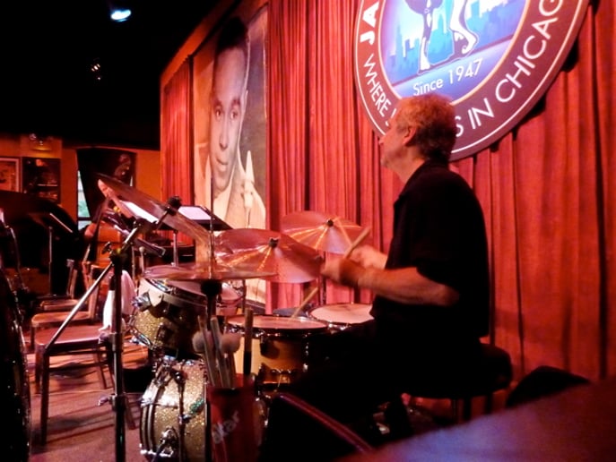 Gallery photo 2 of Trio Bien