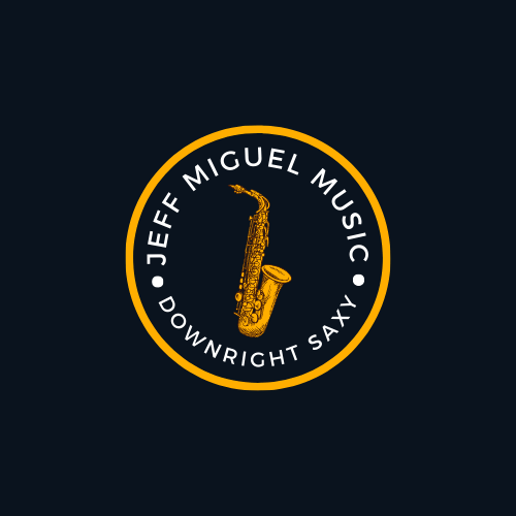 Gallery photo 16 of Downright Saxy