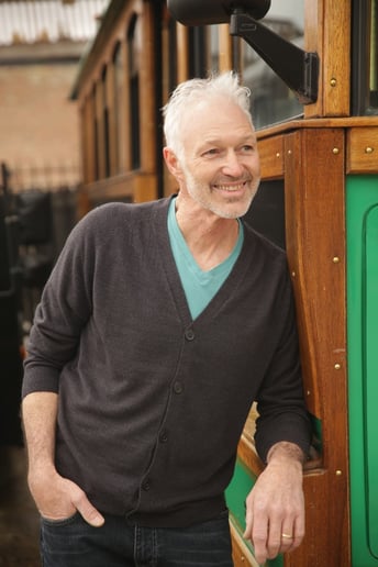 Gallery photo 1 of Jeff Noble