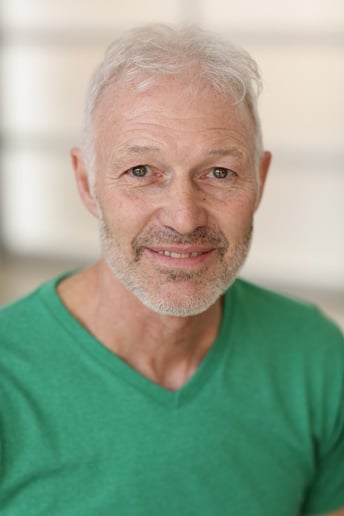 Gallery photo 6 of Jeff Noble