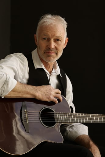 Gallery photo 9 of Jeff Noble