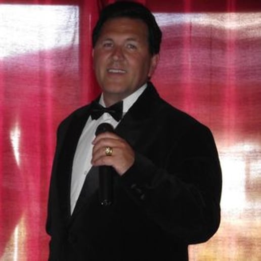 Gallery photo 1 of Jeff Stoddard